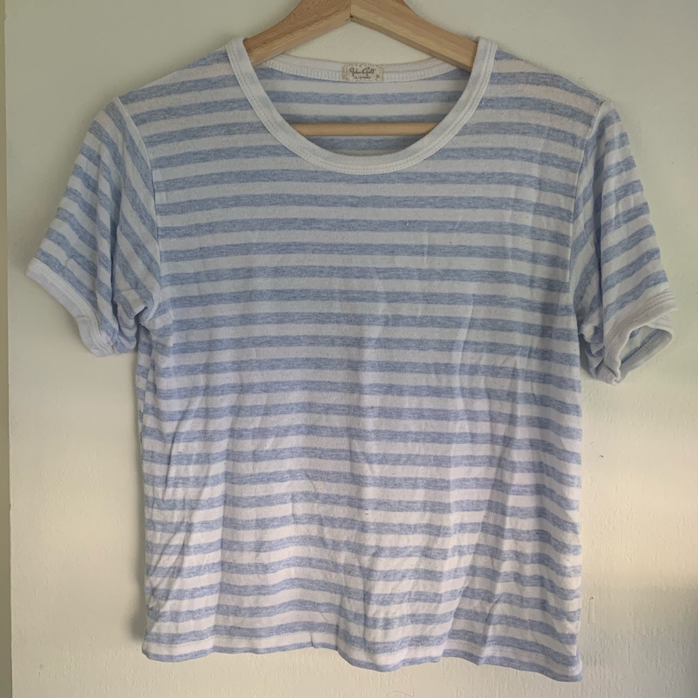 Brandy Melville t-shirt